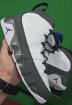 Air Jordans 9-010 Shoes