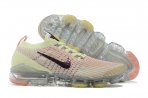 Men Air VaporMax 2019-023 Shoes