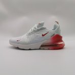 Women Air Max 270-001 Shoes