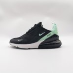 Men Air Max 270-029 Shoes