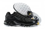 Men Air Max Tn-019 Shoes