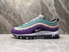 Men Air Max 97-003 Shoes