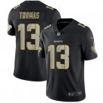New Orleans Saints #13 Thomas-022 Jerseys