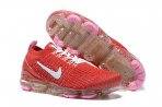 Men Air VaporMax 2019-041 Shoes