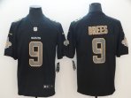 New Orleans Saints #9 Bress-033 Jerseys