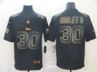 St.Louis Rams #30 Gurley II-011 Jerseys