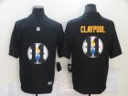 Pittsburgh Steelers #11 Claypool-005 Jerseys