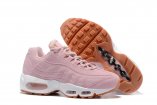 WM/Youth Air Max 95-009 Shoes