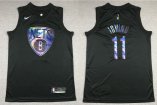 Brooklyn Nets #11 Irving-003 Basketball Jerseys