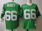 Philadelphia Eagles #66 Bergey-001 Jerseys
