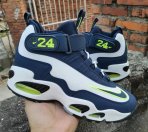 Nike Air Griffey Max 1 GS-010