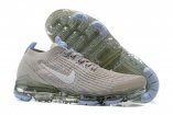 Women Air VaporMax 2019-048 Shoes