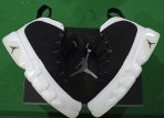 Air Jordans 9-015 Shoes