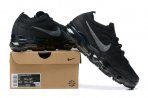 Men Air VaporMax 2023 Flyknit-003 Shoes