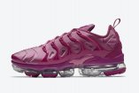 Women Air Vapormax TN Plus-013 Shoes