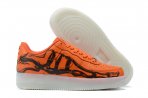 Women Air Force 1 Low-032 Shoes