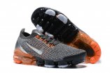 Women Air VaporMax 2019-051 Shoes