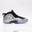 Air Foamposite One-012 Shoes