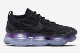 Men Air Max Scorpion FK-001 Shoes Men Air Max Scorpion FK-001 Shoes