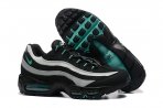 Men Air Max 95-069 Shoes