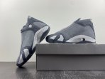 Men Air Jordan 14-012 Shoes