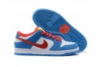 WM/youth Nike SB Dunk Low-082 Shoes