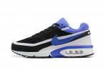 Men Air Max BW-008 Shoes