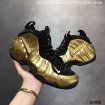 Air Foamposite One-032 Shoes