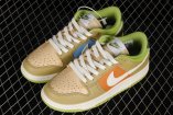 WM/youth Nike SB Dunk Low-005 Shoes