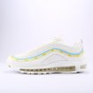 Women Air Max 97-022 Shoes