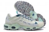 Women Air Max Terrascape Plus-004 Shoes