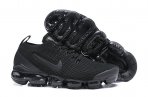 Women Air VaporMax 2019-020 Shoes