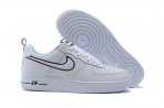 Men Air Force 1 Low-011 Shoes