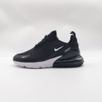 Men Air Max 270-020 Shoes