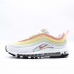 Women Air Max 97-026 Shoes