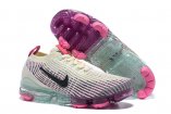 Women Air VaporMax 2019-009 Shoes