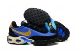 Men Air Max Tn 8-015 Shoes