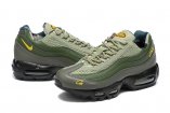 Men Air Max 95-027 Shoes