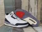 Men Air Jordans 3-051 Shoes