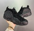 Air Foamposite One-003 Shoes