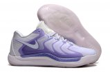 Men Kevin Durant 17-017 Shoes