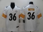 Pittsburgh Steelers #36 Bettis-003 Jerseys
