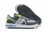 Women Air Force 1 Low-056 Shoes