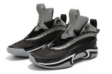 Women Air Jordans 36-005 Shoes