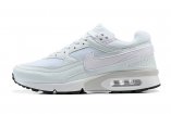 Men Air Max BW-010 Shoes