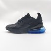 Men Air Max 270-012 Shoes