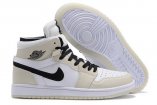 New Men Air Jordans 1-018 Shoes