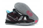 Women Kyrie Irving 7-008 Shoes
