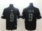 Philadelphia Eagles #9 Foles-009 Jerseys