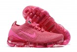 Women Air VaporMax 2019-008 Shoes